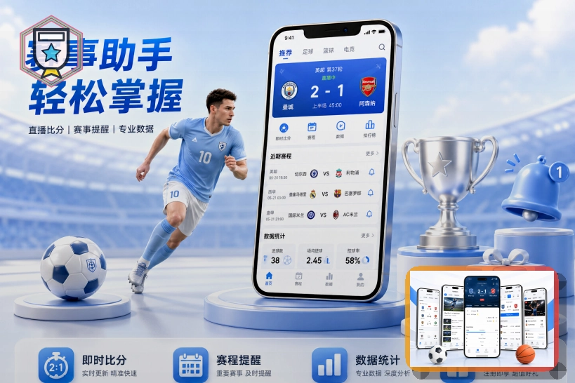 网页版入口服务示意