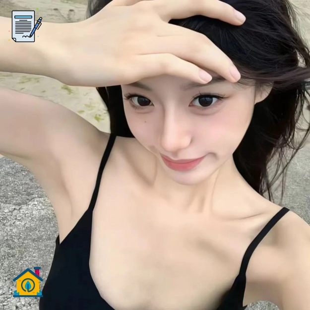 马女士