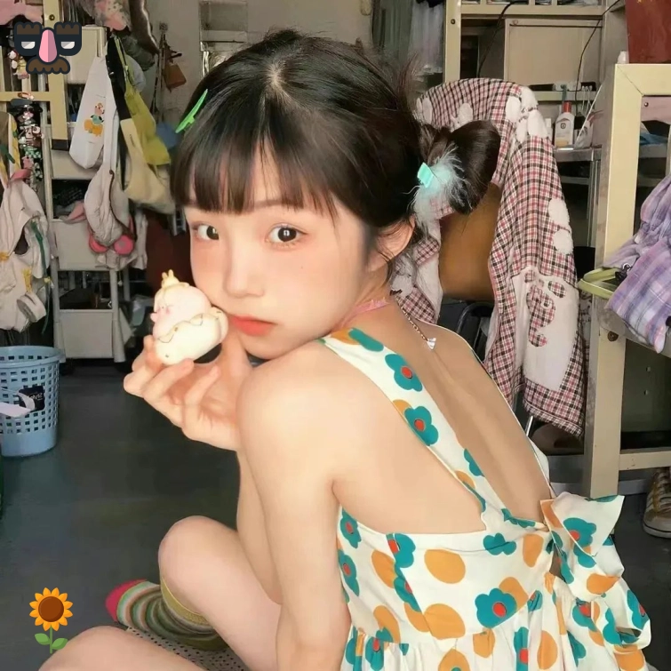 唐女士